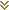 չ��ȫ��